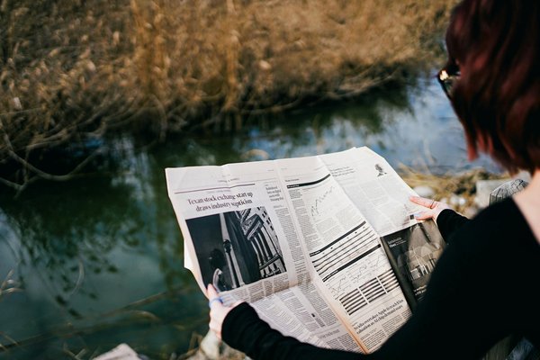 Treatments for masseter reduction: options for jaw slimming and facial contouring