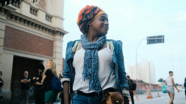 A-level maths mastery: strategies for success in advanced mathematics