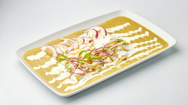 Understanding external wall insulation systems: transforming energy efficiency and comfort