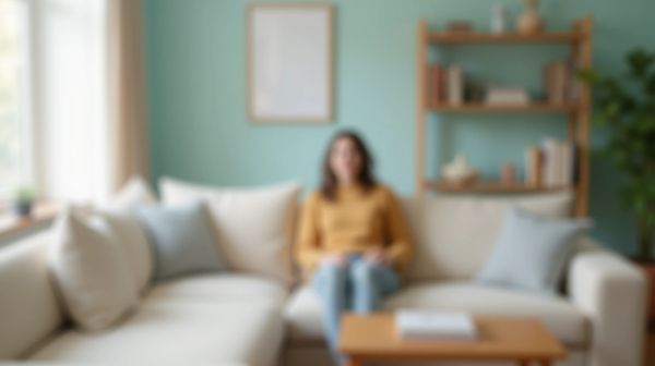 Affordable online therapy solutions that support your mental well-being