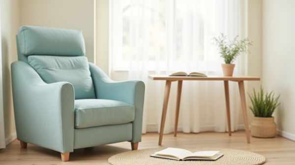 Affordable online therapy solutions that support your mental well-being