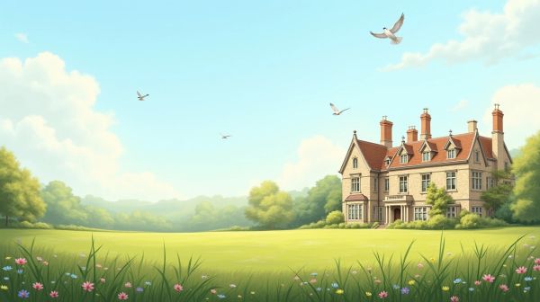 Book charming wedding venues in Kent for your special day
