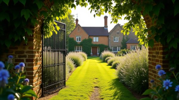 Book charming wedding venues in Kent for your special day