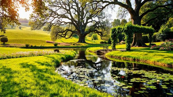 Discover enchanting wedding venues in Kent for a dream celebration