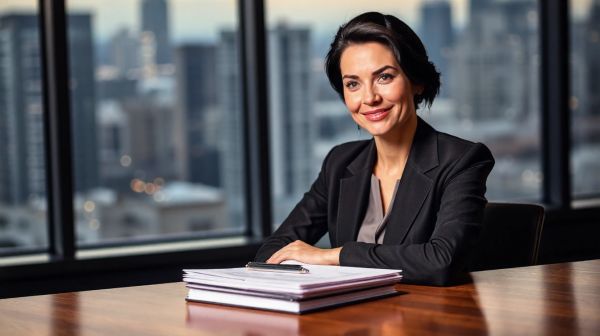 Discover the advantages of choosing a self-sponsorship visa