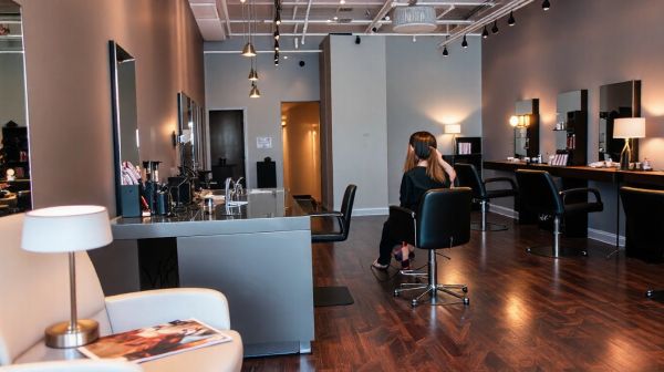 Discover the Best Hairdressers in Clapham Today