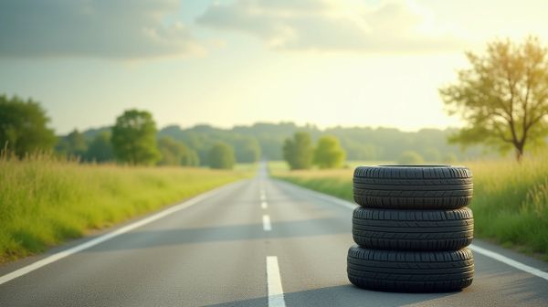 Do you need reliable tyres in Wiltshire for your car?