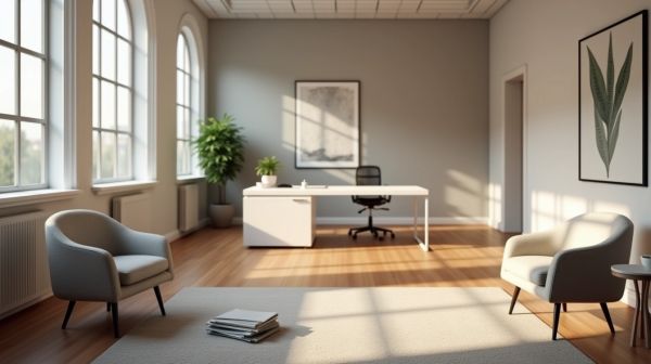 Estate agent South Norwood: trusted local experts for property services