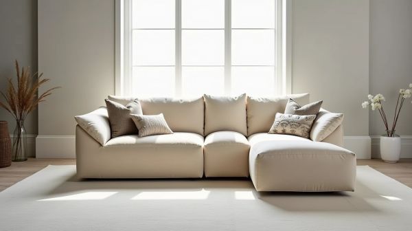 Experience tailored upholstery for unique seating solutions