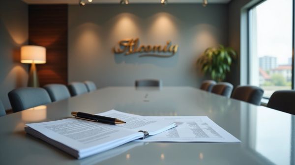 Find the best mortgage broker in west sussex for your home loan