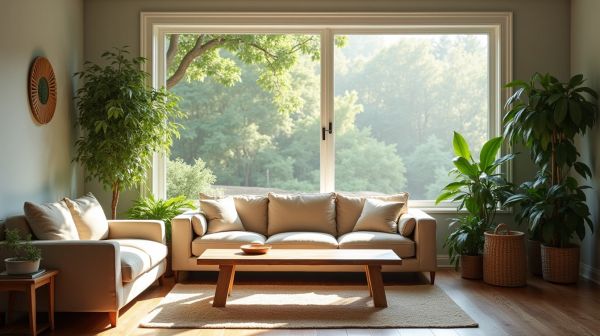 Find the best mortgage broker in west sussex for your home loan