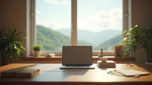 Finding effective pension advisors in Norfolk for secure planning