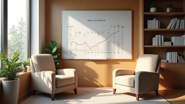 Finding effective pension advisors in Norfolk for secure planning