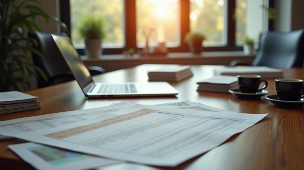 Finding reliable wholesale coffee suppliers for your business