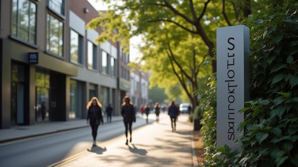 Finding trusted solicitors in Epsom for your legal needs