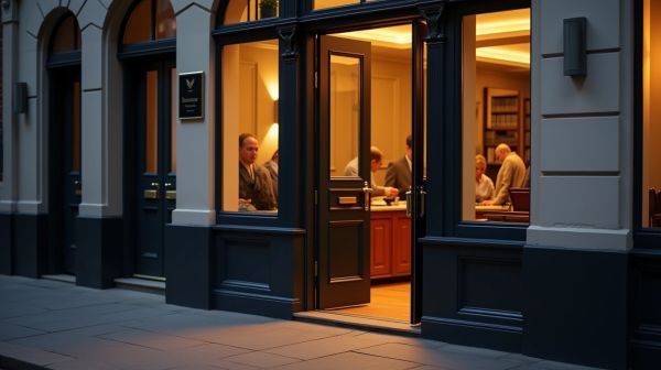 Finding trusted solicitors in Epsom for your legal needs