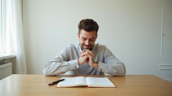 Improve employee self-awareness: effective strategies for personal growth