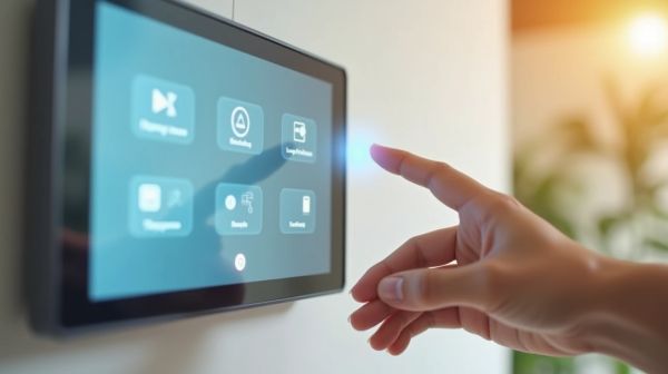 Loxone installation: essential steps for a seamless setup