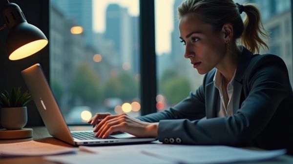 Master people search to efficiently locate individuals in the UK