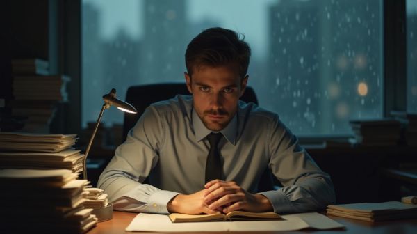 Master people search to efficiently locate individuals in the UK