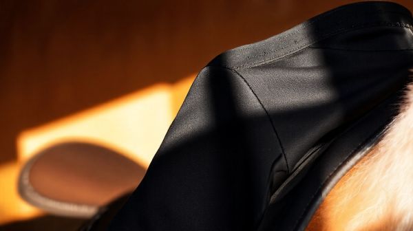 Shop stylish equestrian tops to enhance your riding game