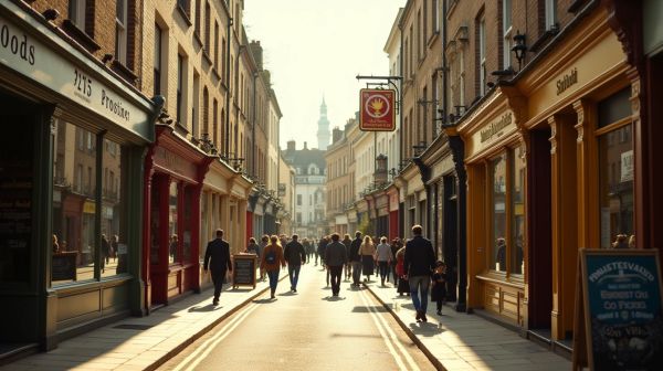 Struggling to find top hairdressers in Clapham?