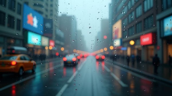 Struggling with dirty windows? Find effective window cleaning services