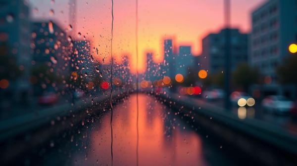 Struggling with dirty windows? Find effective window cleaning services