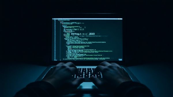 The ultimate guide to HTTP status codes and what they signify
