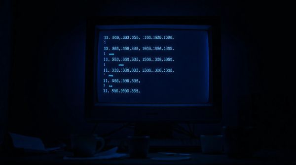 The ultimate guide to HTTP status codes and what they signify