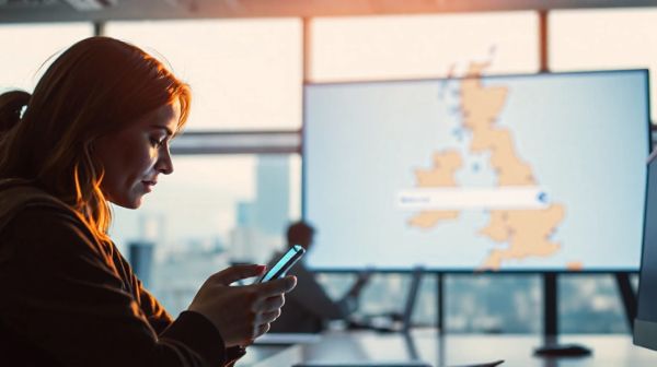 The ultimate guide to quickly find individuals in the UK