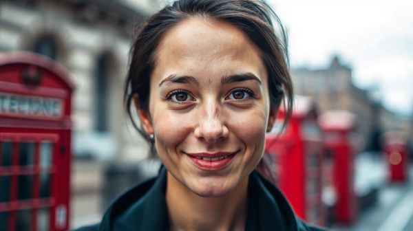 The ultimate guide to quickly find individuals in the UK