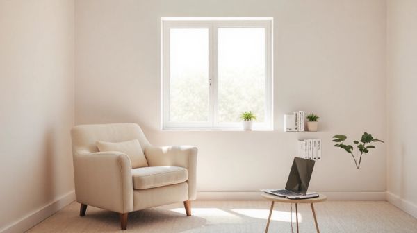Top budget-friendly online therapy options for mental health