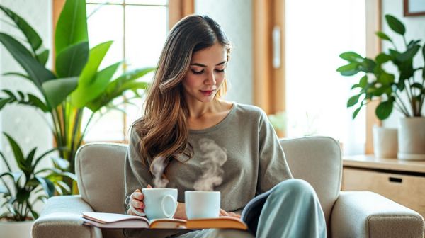 Top budget-friendly online therapy options for mental health