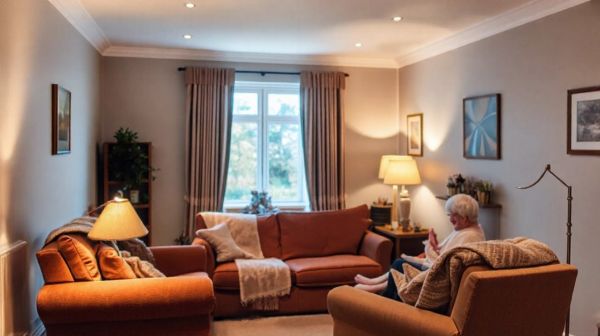 Top Care Homes in Maidstone: Discover What Makes Them Unique