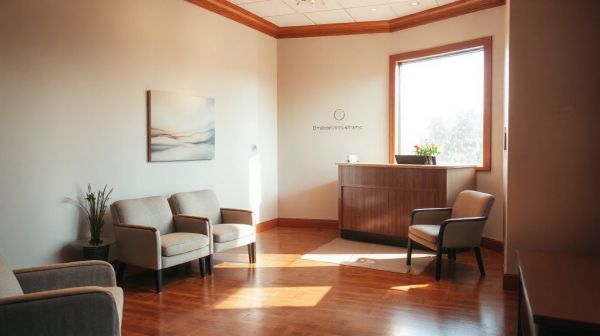 Top chiropractors in Kings Hill and West Malling for pain relief