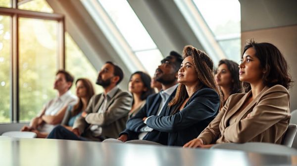 Top methods to boost employee self-awareness and growth