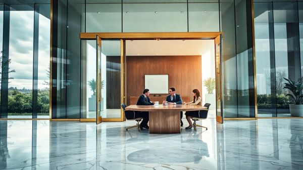 Top-rated Epsom solicitors for reliable legal assistance