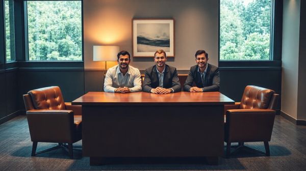 Top-rated Epsom solicitors for reliable legal assistance