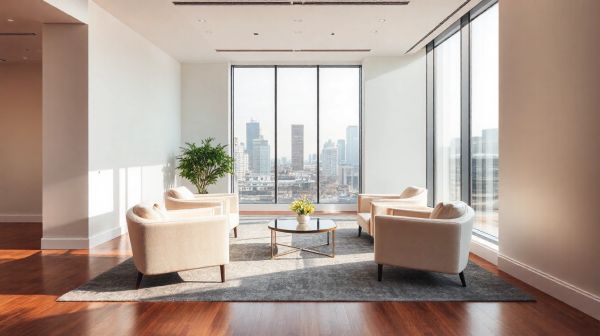 Top-rated psychotherapists in London offering expert help