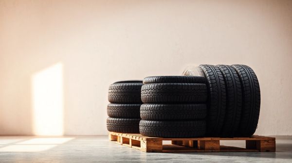 Top sources for dependable car tyres in Wiltshire