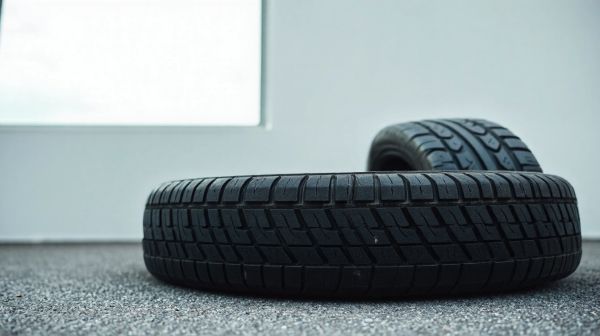 Top sources for dependable car tyres in Wiltshire