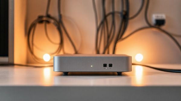 Top tips for a flawless loxone installation process