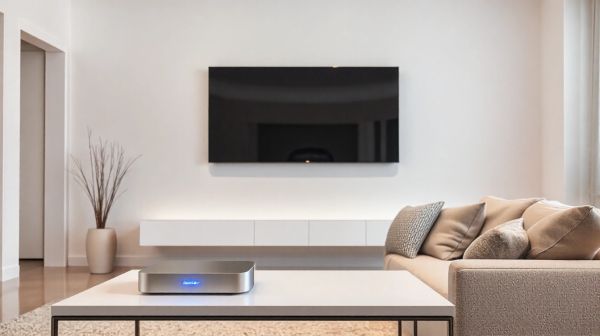 Top tips for a flawless loxone installation process