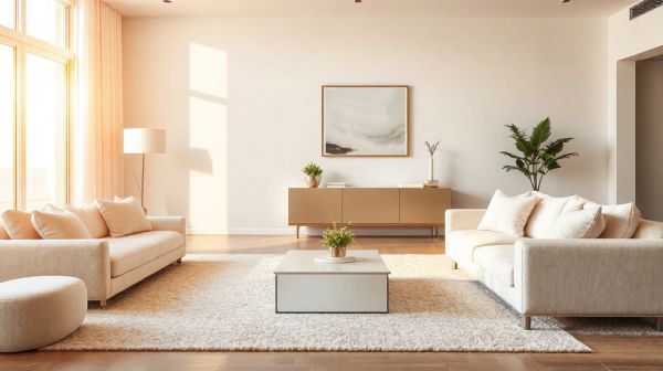 Top tips for choosing a mortgage broker in west sussex