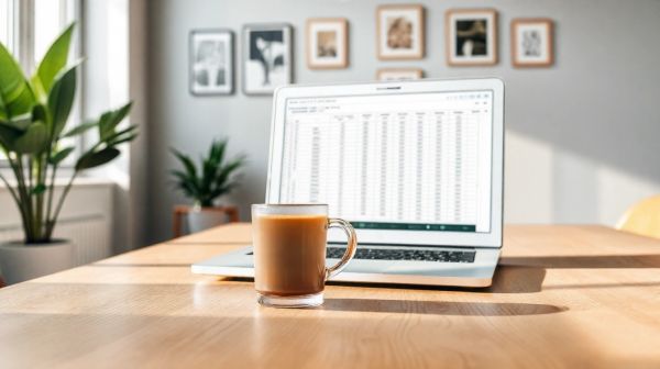 Top wholesale coffee suppliers for your business explored