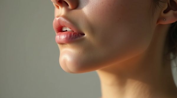 Treatments for masseter reduction: options for jaw slimming and facial contouring