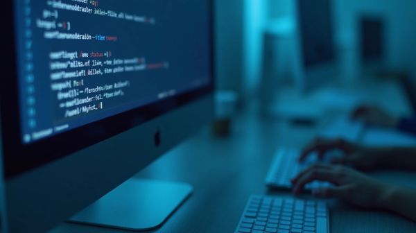 Understanding http status codes and their meanings