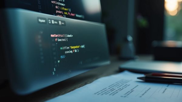 Understanding http status codes and their meanings