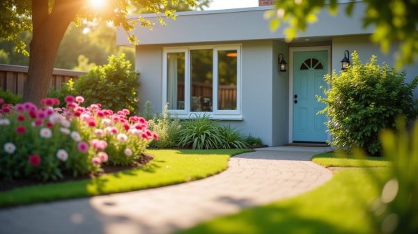 Why maidstone may surprise you with its care home options